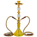 /msite/products/detail/productid/57926739/id/77354.html